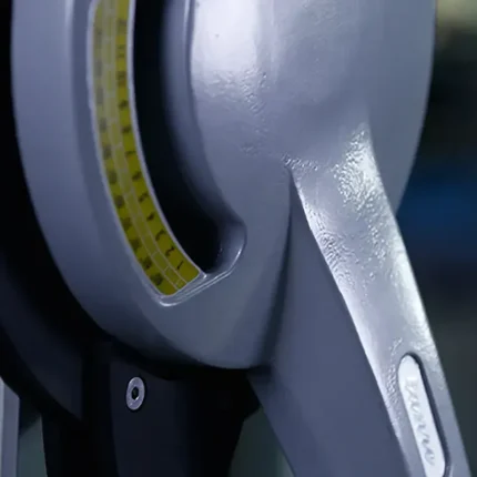 Professional Custom logo Gimnasio Musculation Workout Equipment Gym Fitness  3D Smith Machine - Image 6