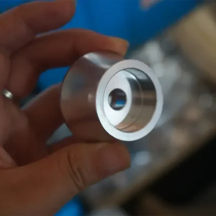 Professional Custom logo Gimnasio Musculation Workout Equipment Gym Fitness  3D Smith Machine - Image 3