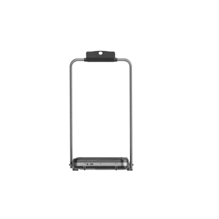 Electric Incline Under Desk Walking Pad Treadmill Treadmill Running Foldable Electric Treadmills for Home Fitness Equipment - Image 4