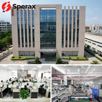 Hot 2.5HP Fitness Treadmill LED Screen Home Gym Cardio Exercise Machine Folding Design Motor Driving Type Heart New High Sales - Image 5