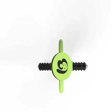 Latest Stainless Steel Outdoor Fitness Equipment Theme Parks Outdoor Workout Equipment - Image 6