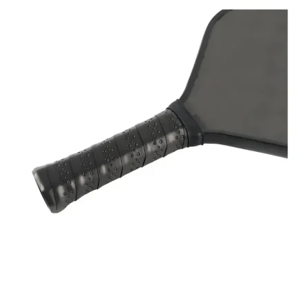 Customization 18K Composite Pickleball Racket With Honeycomb Core Ultra Cushion for Every Levels - Image 3