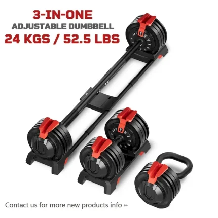 Xdumbbell Factory Cheap Wholesale Price Alloy Steel 300Kgs 661 Lbs Weight Capacity Adjustable Dumbbell Assist Bench - Image 6