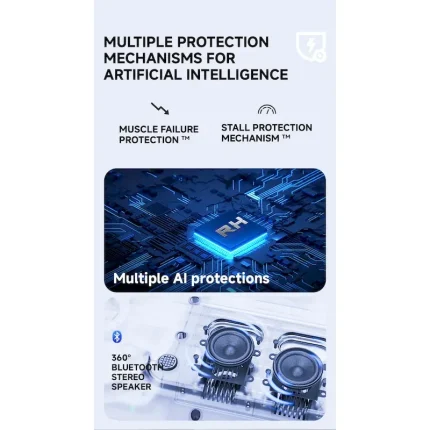 Customizable Black Fitness Arm Exercise Equipment Body Strong Fitness Equipment Gym Station Smith Machine for Sale - Image 5