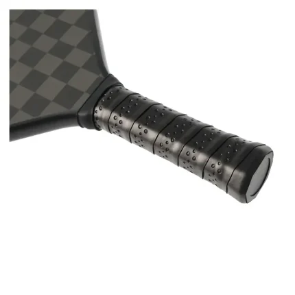 Customization 18K Composite Pickleball Racket With Honeycomb Core Ultra Cushion for Every Levels - Image 5