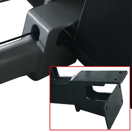 Wholesale New Design Exercise Functional Trainer Machine Commercial Gym Fitness Equipment Multi Station - Image 3