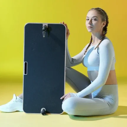 RH Digital Dynamics Smart Home Workout Equipment Intelligence Fitness Gym Machine All in One Multifunctional Trainer