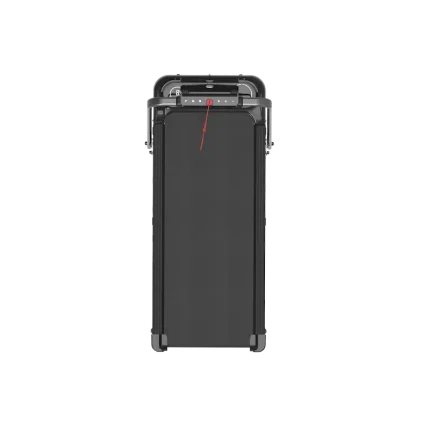 Electric Incline Under Desk Walking Pad Treadmill Treadmill Running Foldable Electric Treadmills for Home Fitness Equipment - Image 3