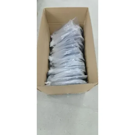 Various Shape Cool Pressed Craft Carbon Fiber Glass Fiber Pickleball Paddle Pass USAPA Test - Image 6