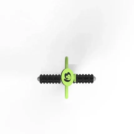 Latest Stainless Steel Outdoor Fitness Equipment Theme Parks Outdoor Workout Equipment - Image 3